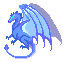 dragon.gif (1646 bytes)