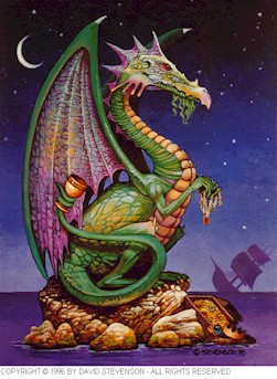 dragon17.jpg (39112 bytes)