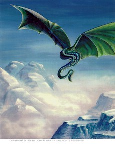 dragon6.jpg (20611 bytes)