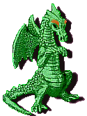 dragon9.gif (10311 bytes)