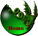 dragonhome.gif (8843 bytes)