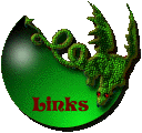 dragonlinks.gif 8852 bytes)