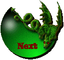 dragonnext.gif (8679 bytes)