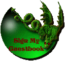 dragonsign.gif (9211 bytes)