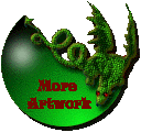 dragonart2.gif (8640 bytes)