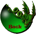 dragonback.gif (8864 bytes)