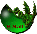 dragonmail.gif (8961 bytes)