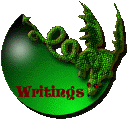 dragonwrite.gif (8991 bytes)